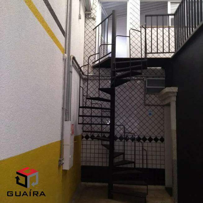 Depósito-Galpão-Armazém à venda, 414m² - Foto 6
