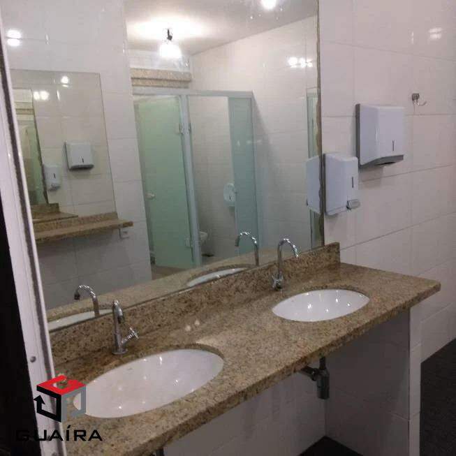 Depósito-Galpão-Armazém à venda, 414m² - Foto 12