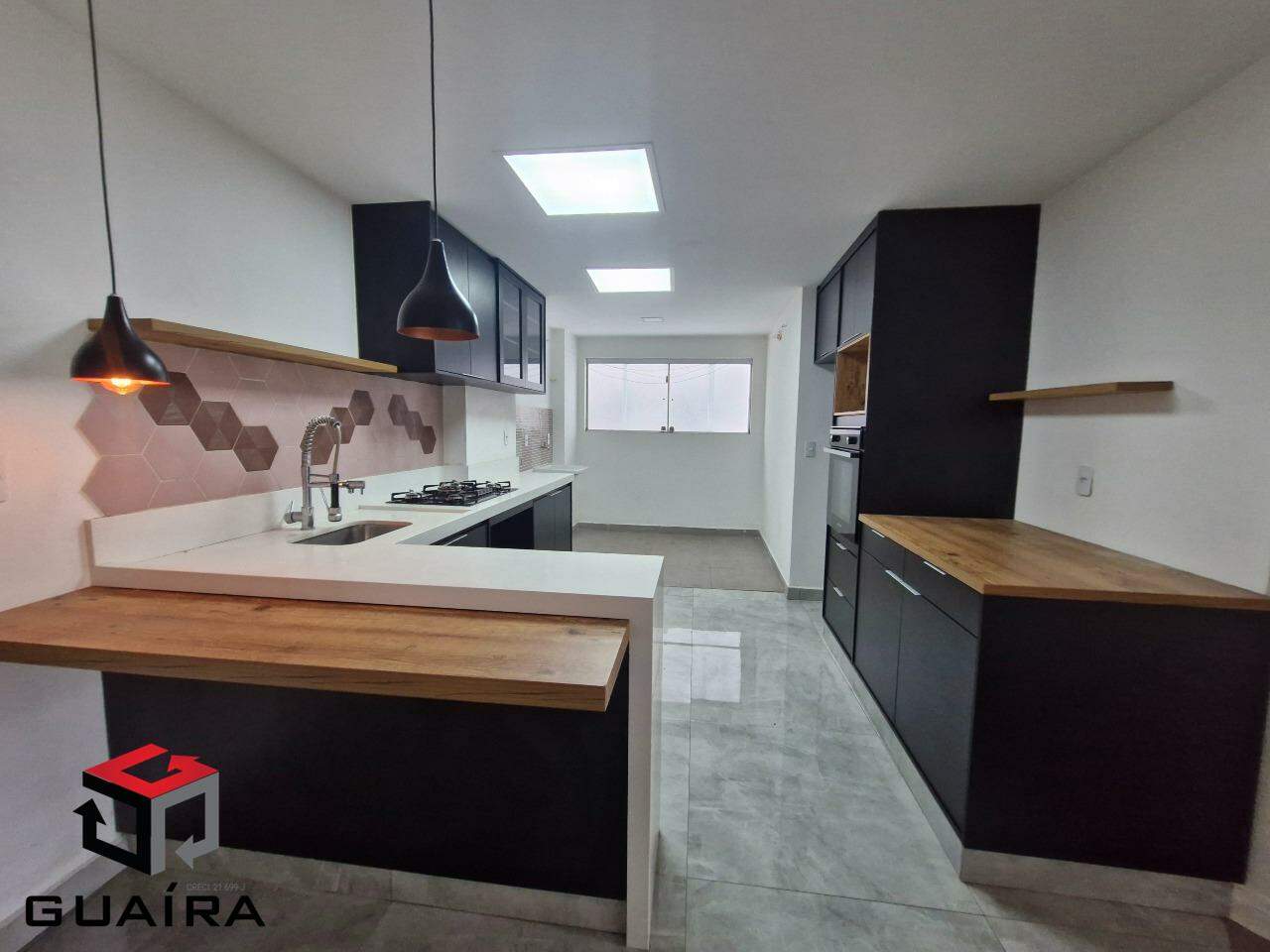 Apartamento para alugar com 1 quarto, 86m² - Foto 14
