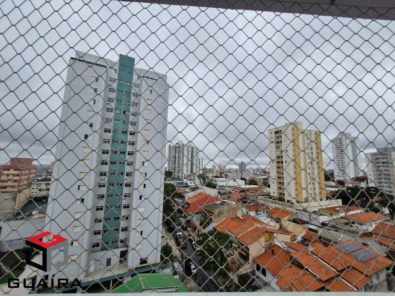 Apartamento para alugar com 1 quarto, 86m² - Foto 10