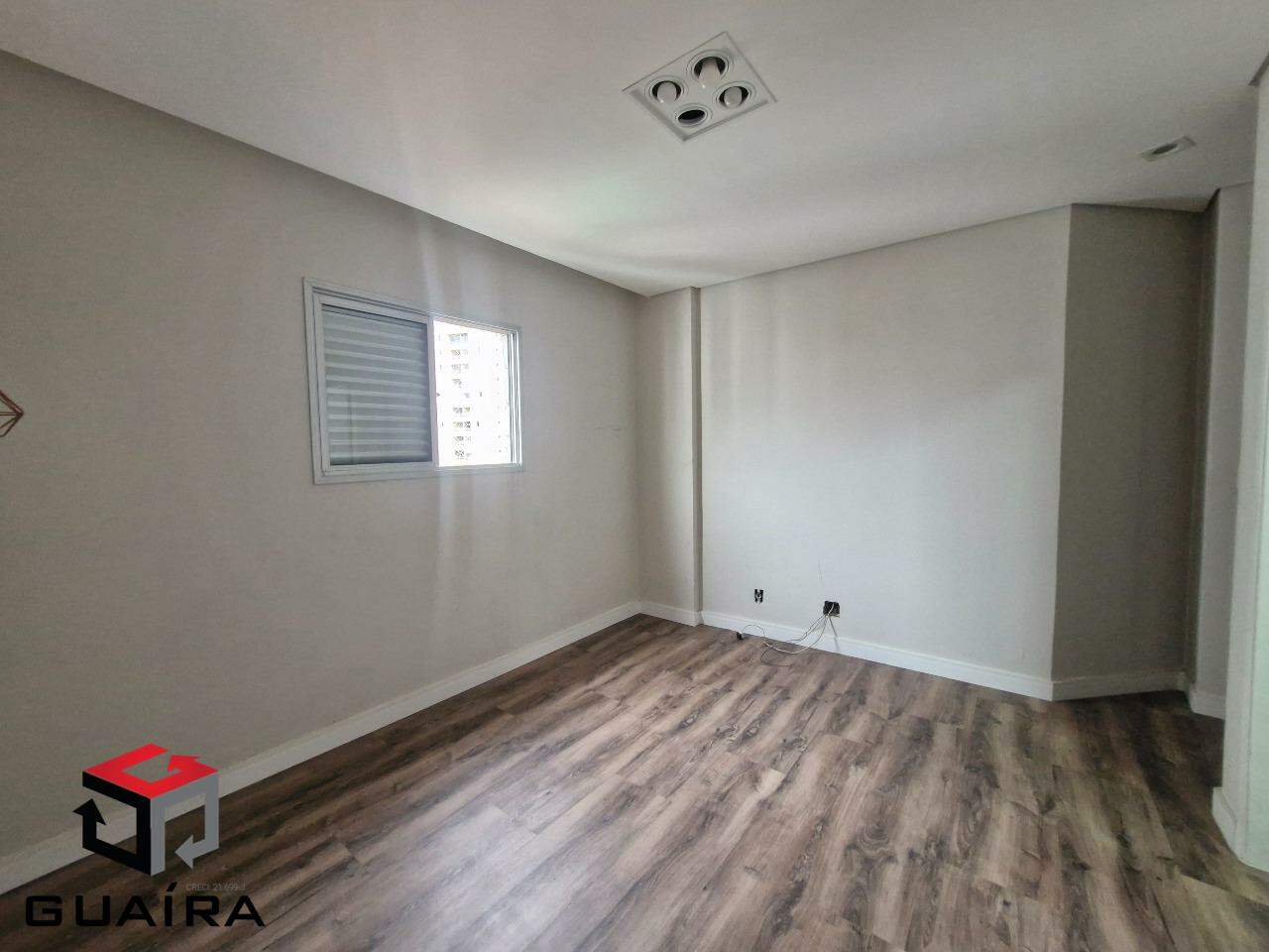 Apartamento para alugar com 1 quarto, 86m² - Foto 19