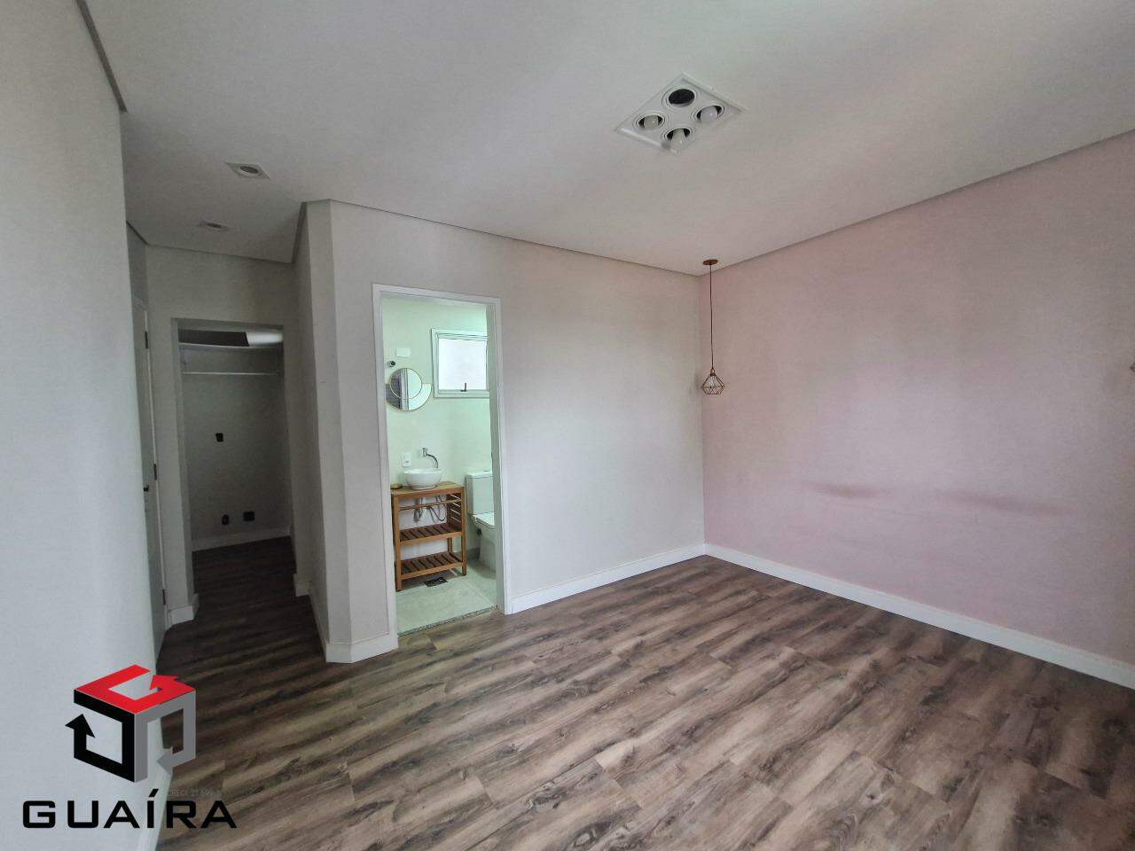 Apartamento para alugar com 1 quarto, 86m² - Foto 20