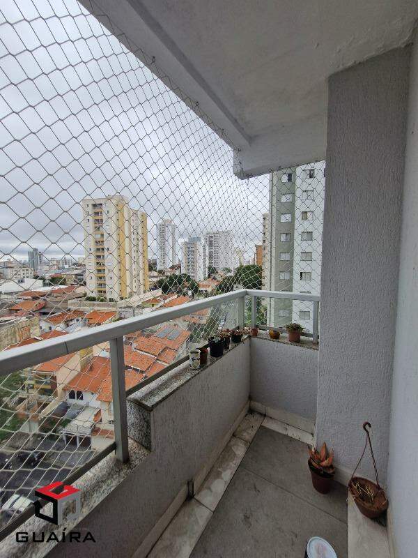 Apartamento para alugar com 1 quarto, 86m² - Foto 26
