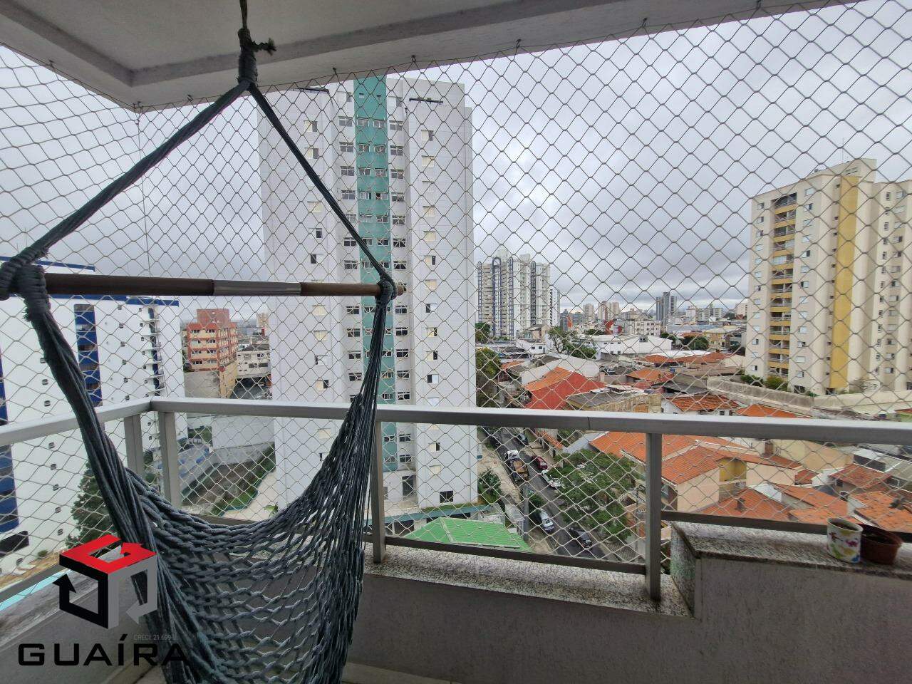 Apartamento para alugar com 1 quarto, 86m² - Foto 9