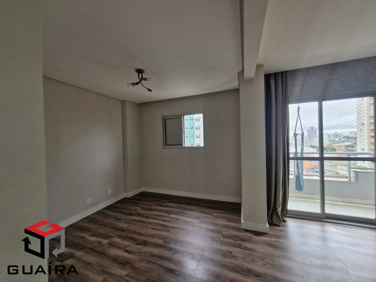 Apartamento para alugar com 1 quarto, 86m² - Foto 5