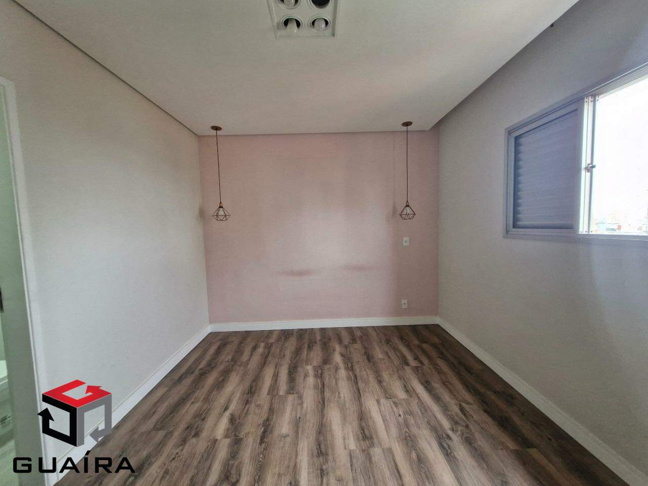Apartamento para alugar com 1 quarto, 86m² - Foto 23