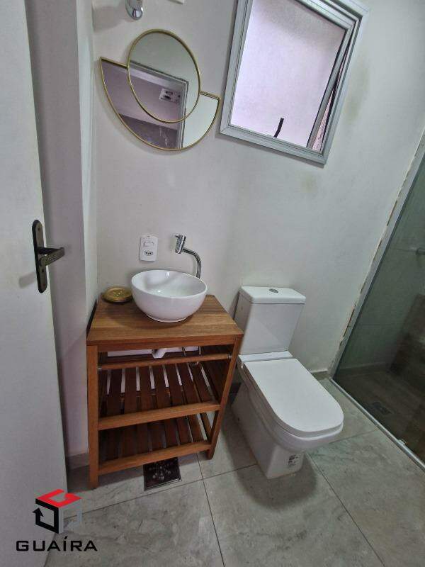 Apartamento para alugar com 1 quarto, 86m² - Foto 27