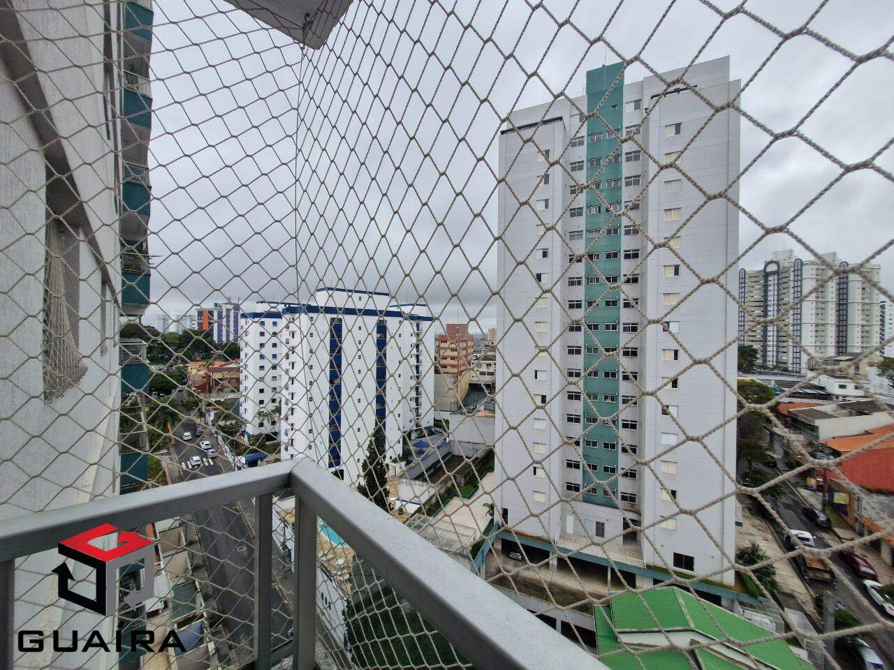 Apartamento para alugar com 1 quarto, 86m² - Foto 38