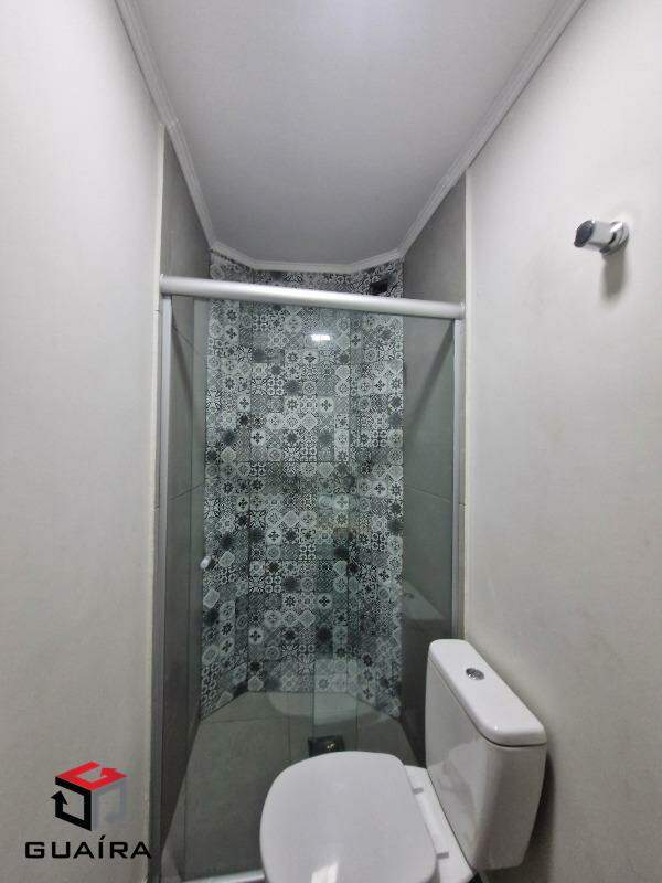 Apartamento para alugar com 1 quarto, 86m² - Foto 29