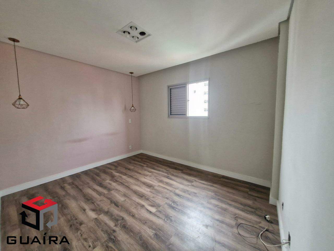 Apartamento para alugar com 1 quarto, 86m² - Foto 22