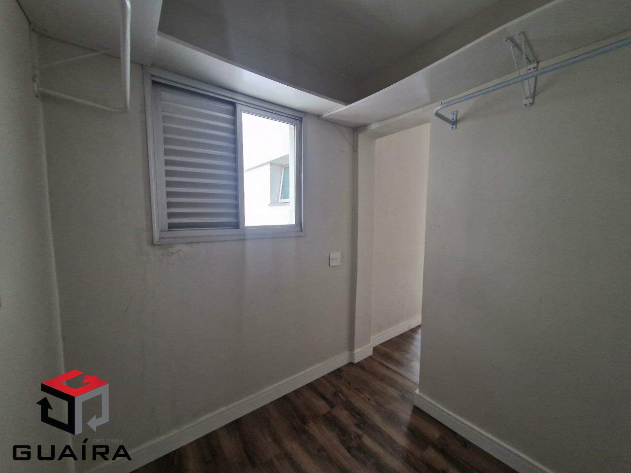 Apartamento para alugar com 1 quarto, 86m² - Foto 24