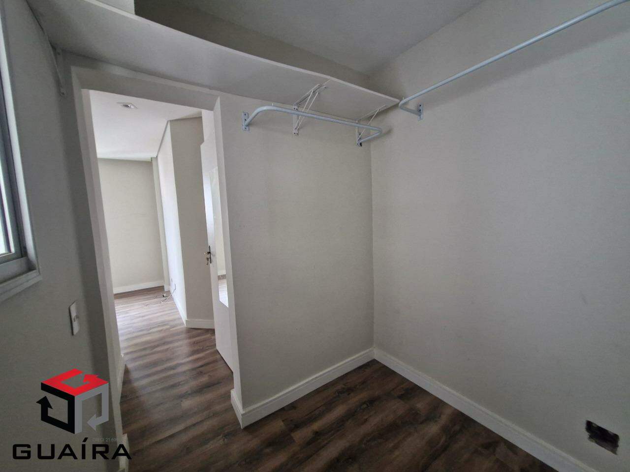 Apartamento para alugar com 1 quarto, 86m² - Foto 25