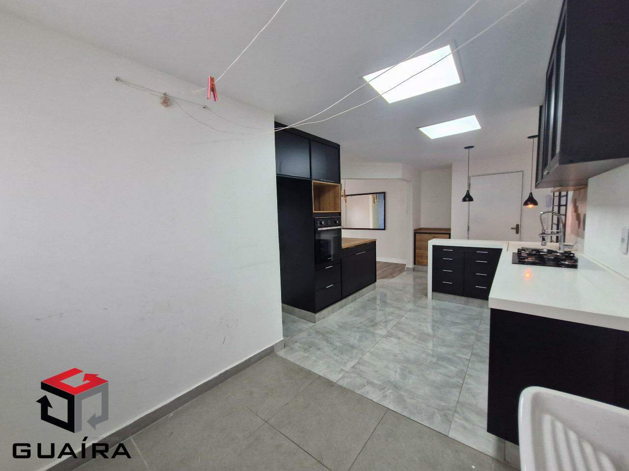 Apartamento para alugar com 1 quarto, 86m² - Foto 18