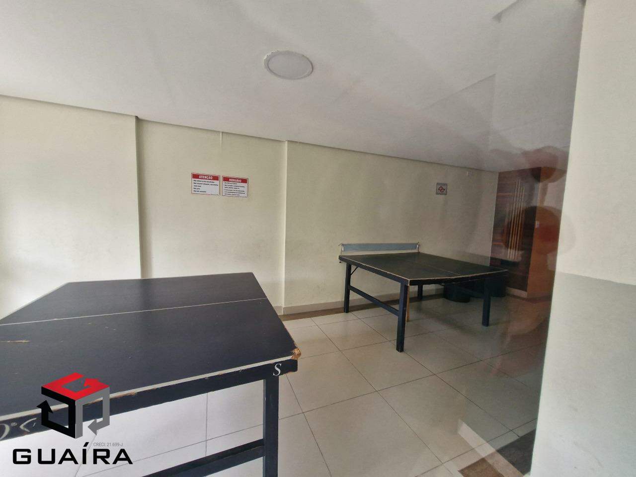 Apartamento para alugar com 1 quarto, 86m² - Foto 33