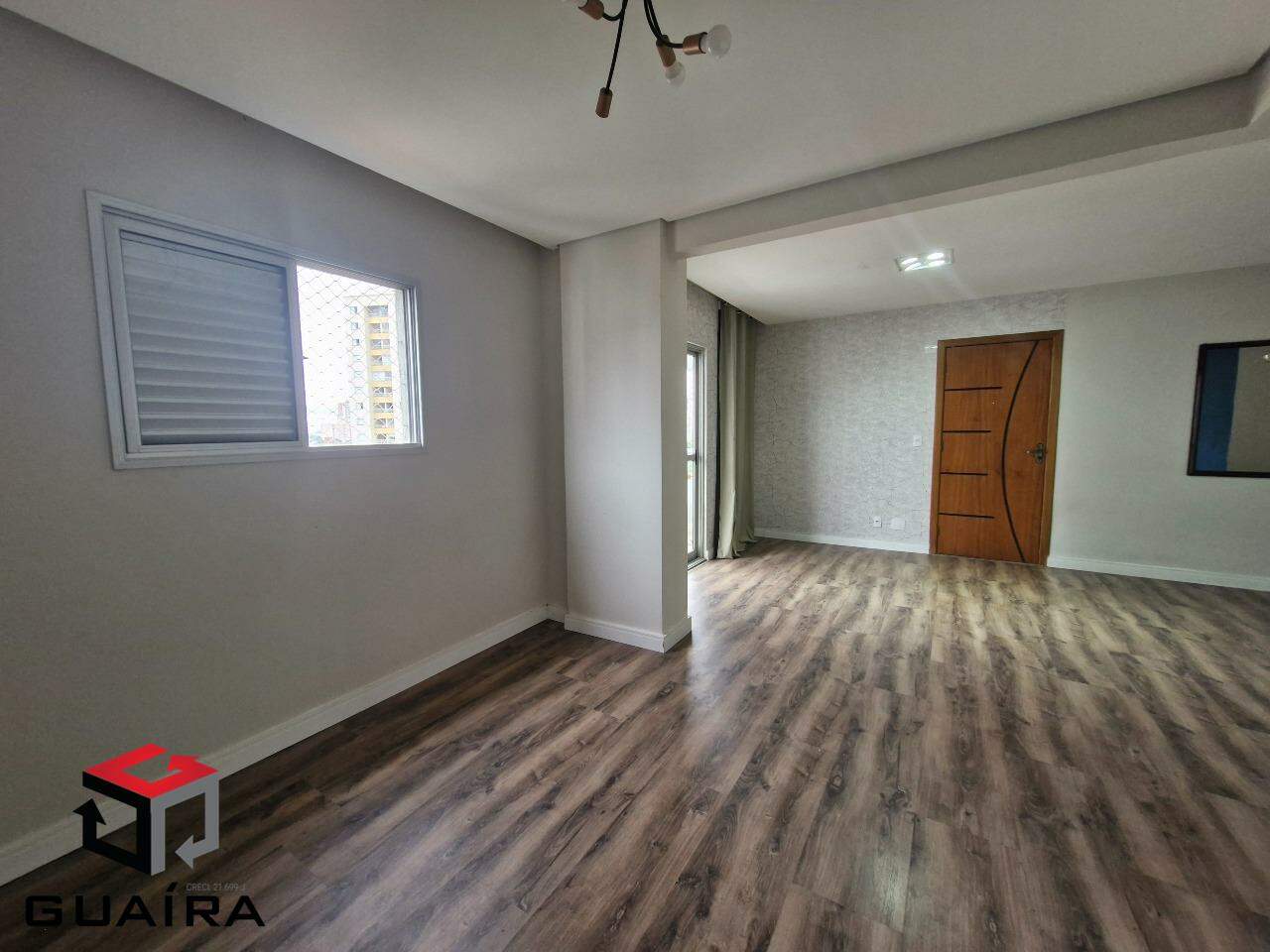 Apartamento para alugar com 1 quarto, 86m² - Foto 11