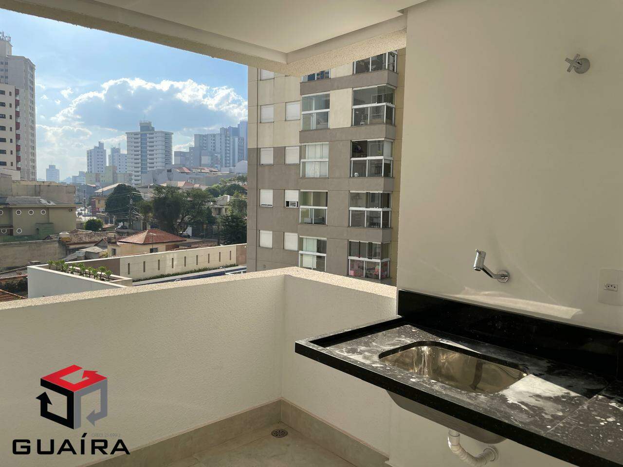 Apartamento para alugar com 2 quartos, 67m² - Foto 10