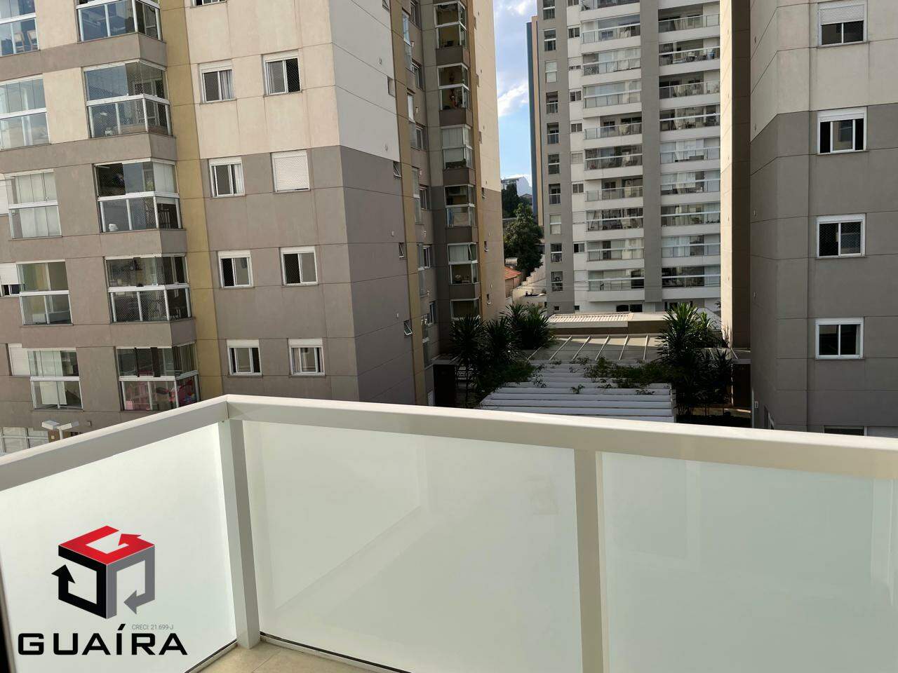 Apartamento para alugar com 2 quartos, 67m² - Foto 11