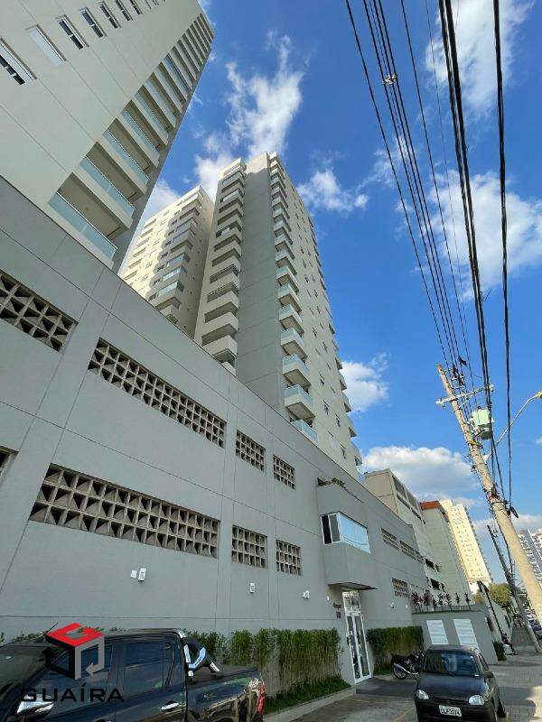 Apartamento para alugar com 2 quartos, 67m² - Foto 5