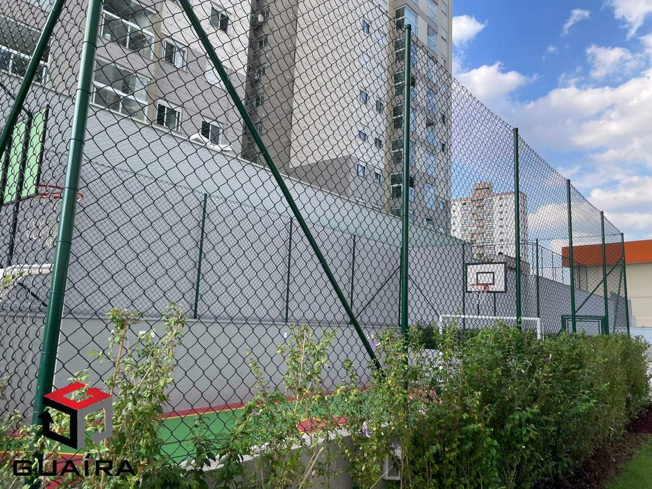 Apartamento para alugar com 2 quartos, 67m² - Foto 13