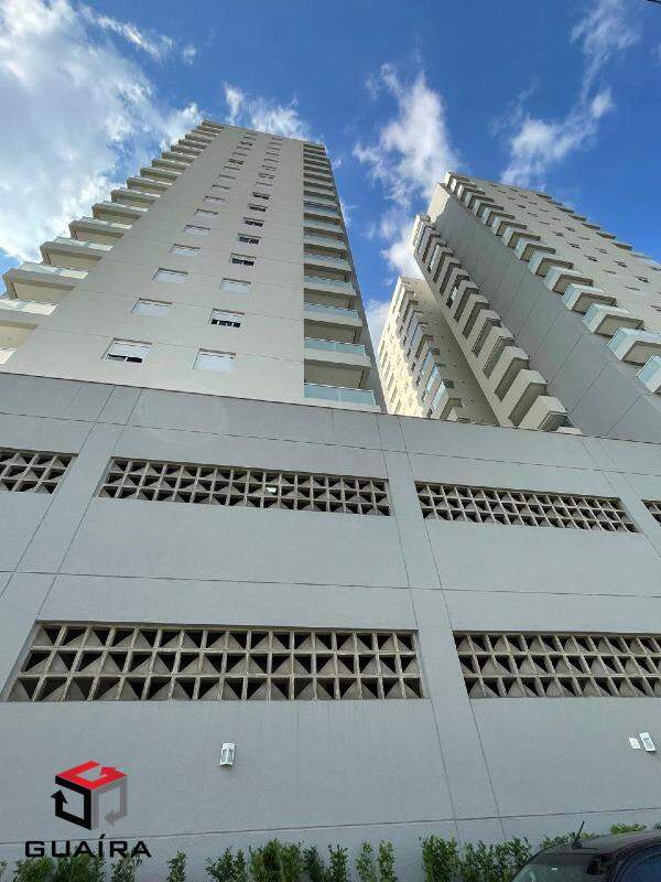 Apartamento para alugar com 2 quartos, 67m² - Foto 18