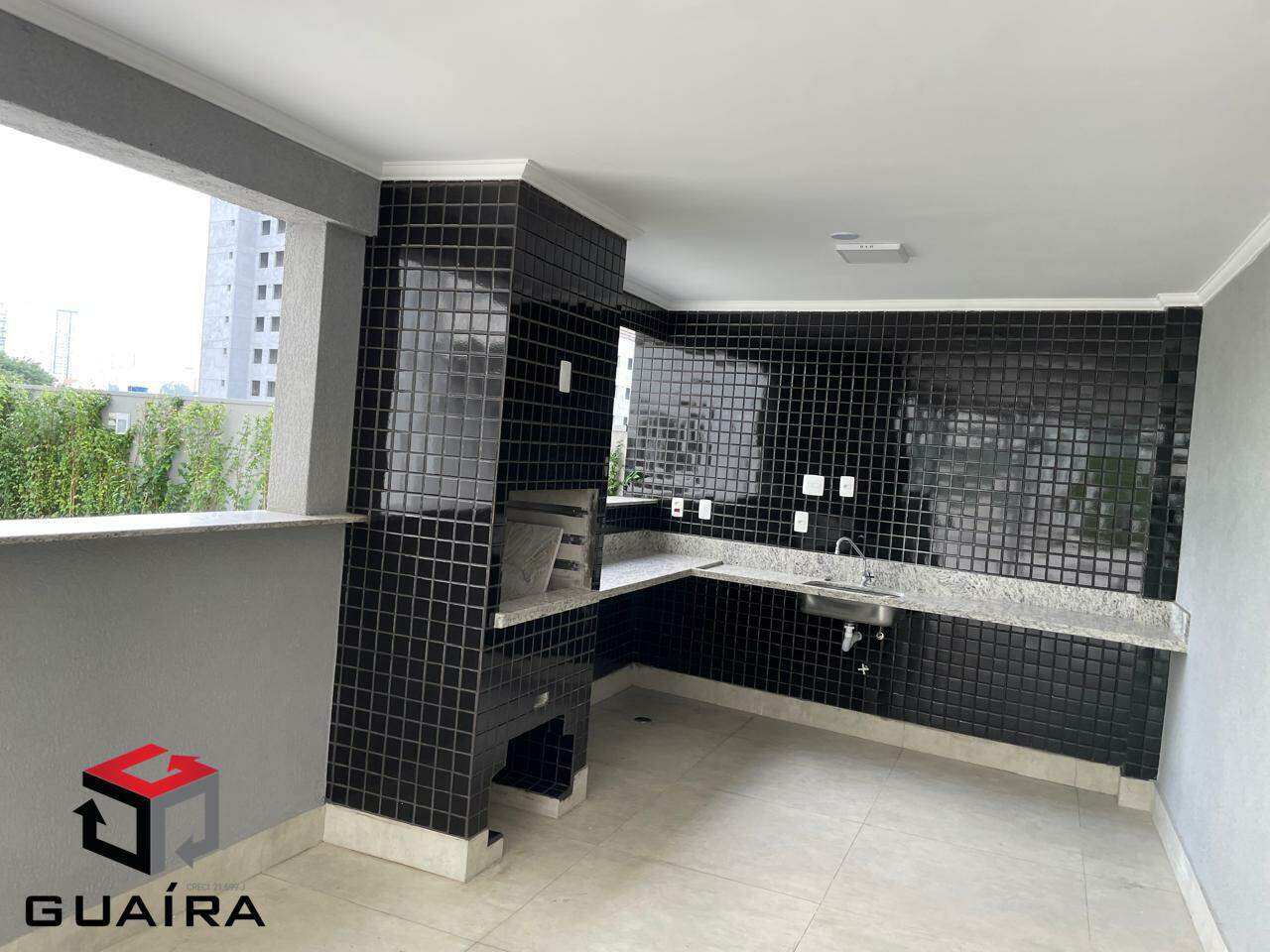 Apartamento para alugar com 2 quartos, 67m² - Foto 14