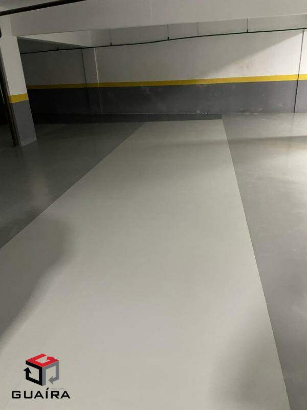 Apartamento para alugar com 2 quartos, 67m² - Foto 12