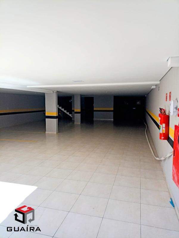 Apartamento à venda com 3 quartos, 106m² - Foto 15