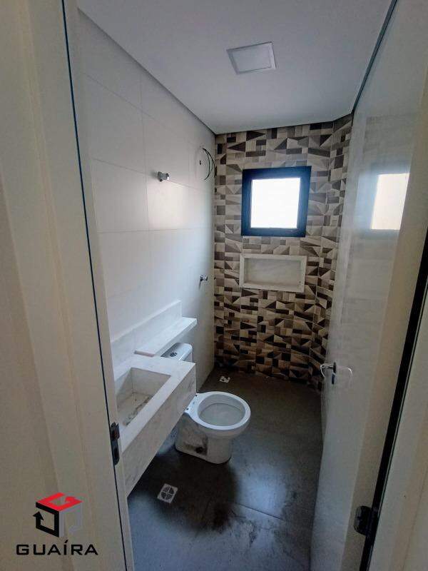 Apartamento à venda com 3 quartos, 106m² - Foto 10