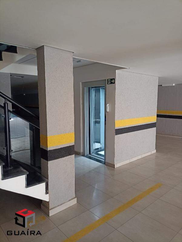 Apartamento à venda com 3 quartos, 106m² - Foto 14