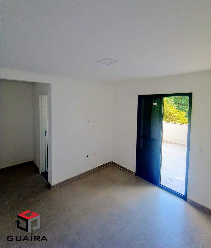 Apartamento à venda com 3 quartos, 106m² - Foto 5