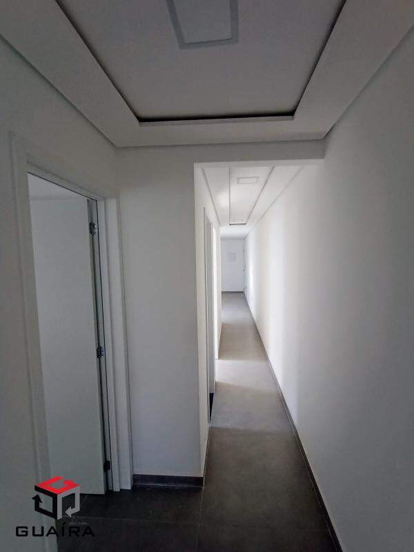 Apartamento à venda com 3 quartos, 106m² - Foto 4