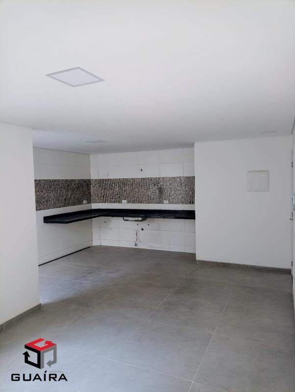 Apartamento à venda com 3 quartos, 106m² - Foto 3