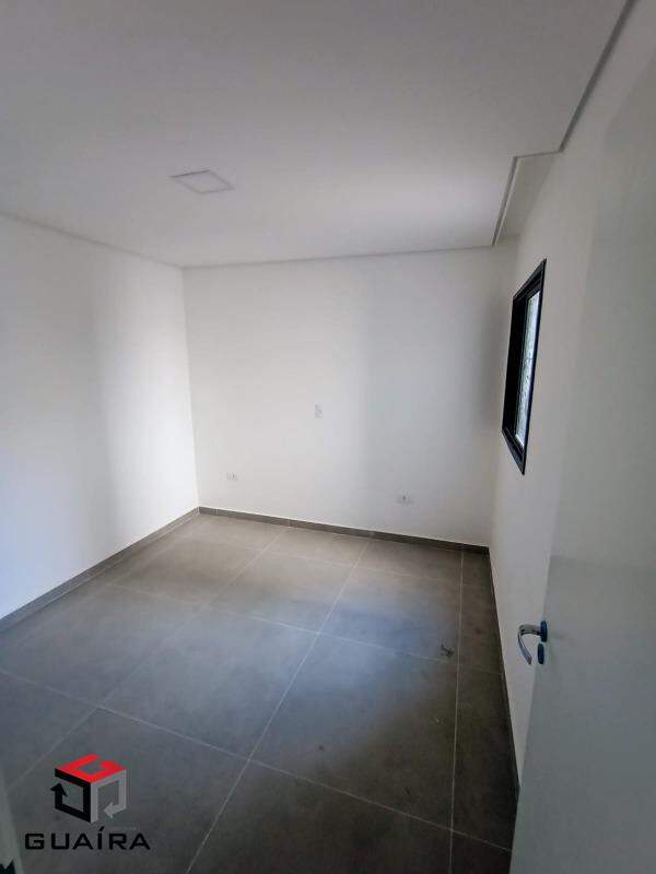 Apartamento à venda com 3 quartos, 106m² - Foto 8
