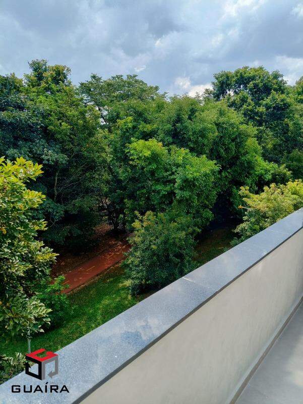 Apartamento à venda com 3 quartos, 106m² - Foto 12