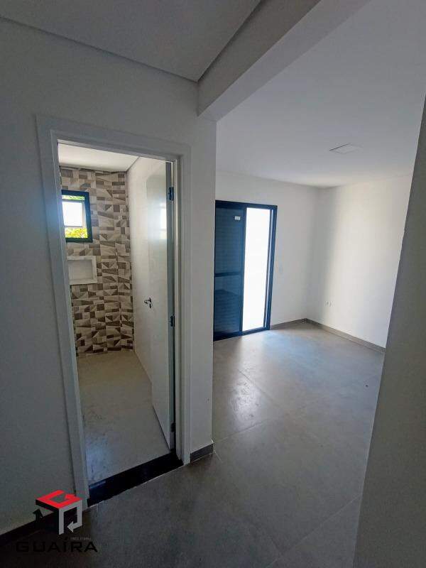Apartamento à venda com 3 quartos, 106m² - Foto 6