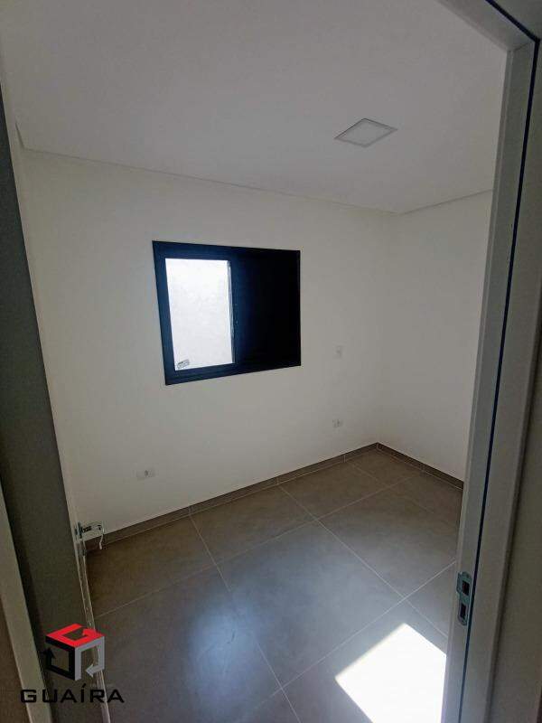 Apartamento à venda com 3 quartos, 106m² - Foto 9