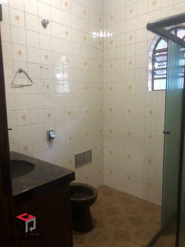 Apartamento para alugar com 3 quartos, 110m² - Foto 13