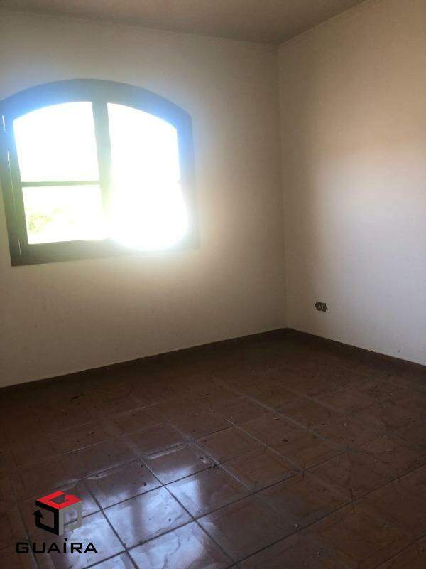 Apartamento para alugar com 3 quartos, 110m² - Foto 8