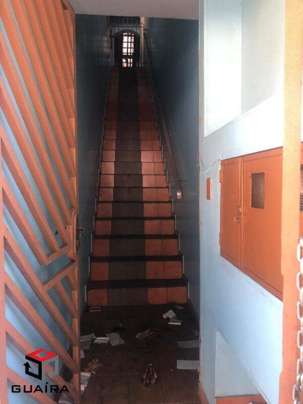 Apartamento para alugar com 3 quartos, 110m² - Foto 18