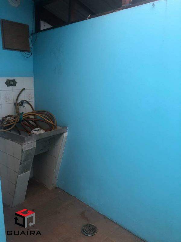 Apartamento para alugar com 3 quartos, 110m² - Foto 6