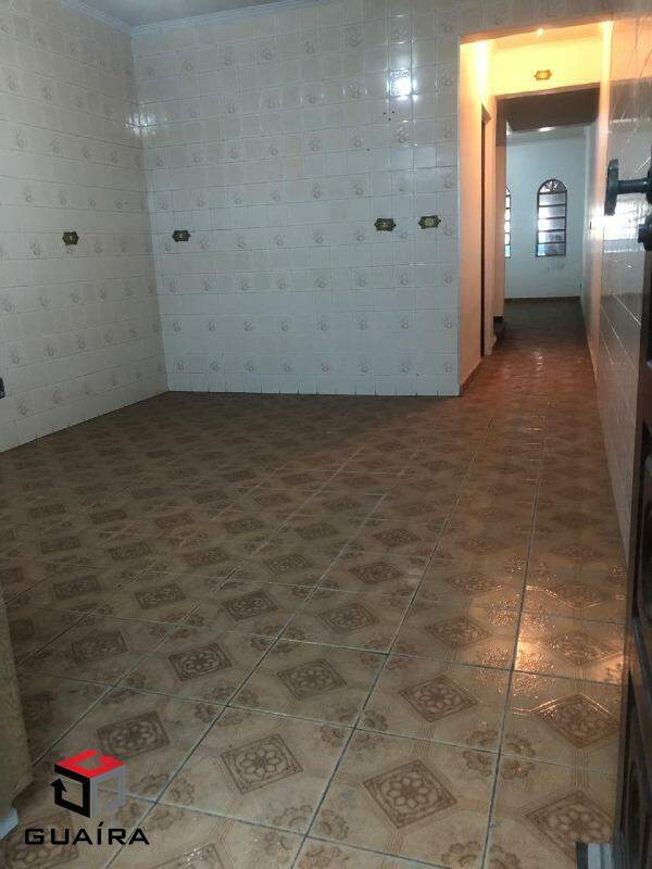 Apartamento para alugar com 3 quartos, 110m² - Foto 4
