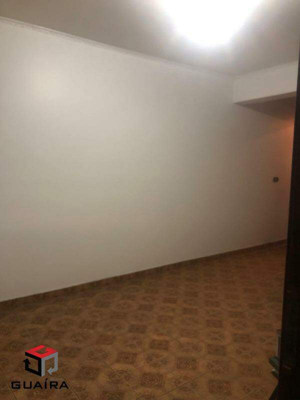 Apartamento para alugar com 3 quartos, 110m² - Foto 2