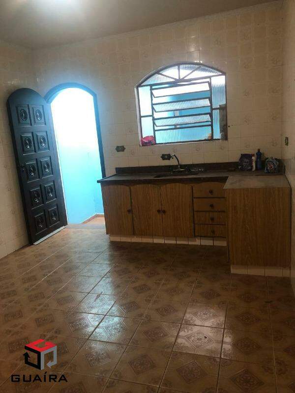 Apartamento para alugar com 3 quartos, 110m² - Foto 5