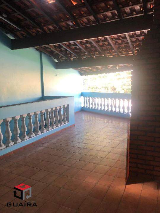 Apartamento para alugar com 3 quartos, 110m² - Foto 16