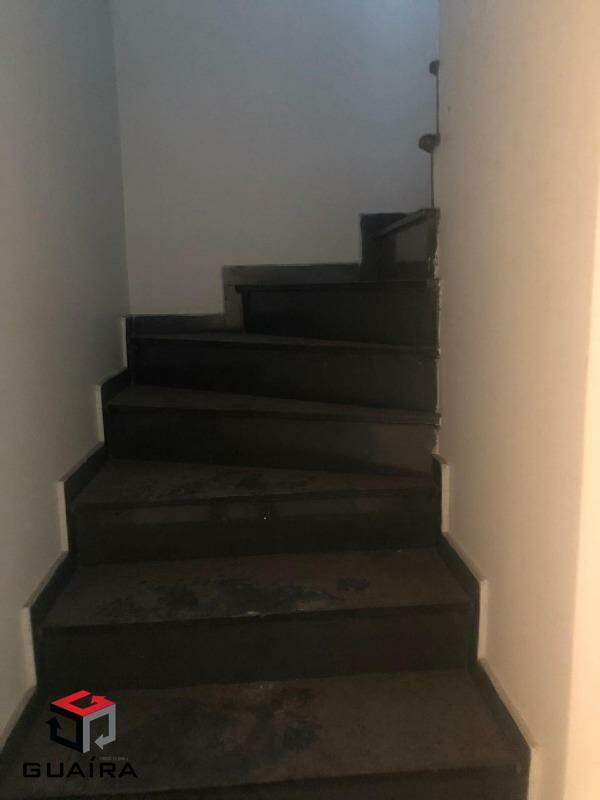 Apartamento para alugar com 3 quartos, 110m² - Foto 3