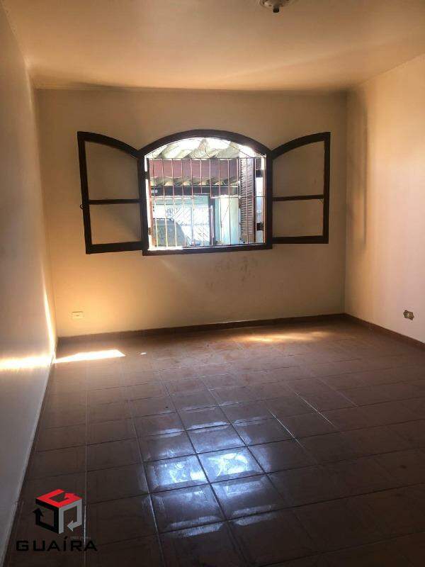 Apartamento para alugar com 3 quartos, 110m² - Foto 10
