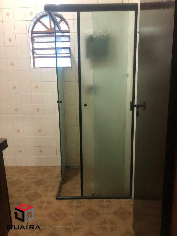 Apartamento para alugar com 3 quartos, 110m² - Foto 14