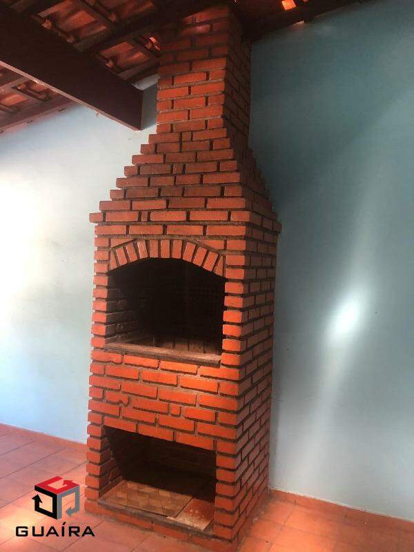 Apartamento para alugar com 3 quartos, 110m² - Foto 15