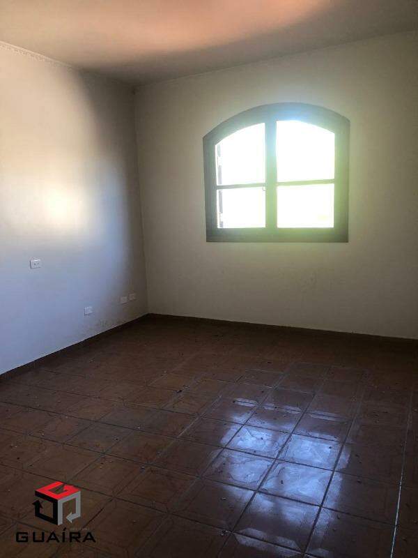 Apartamento para alugar com 3 quartos, 110m² - Foto 7