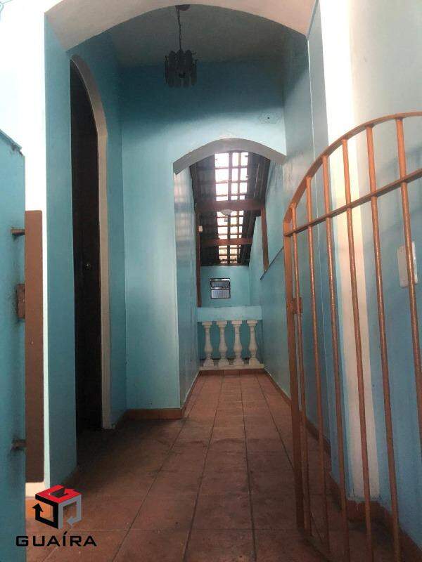Apartamento para alugar com 3 quartos, 110m² - Foto 17